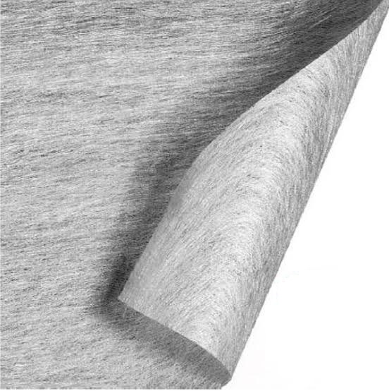 TYPAR SF 27 - 105 m² Geçirgen Kök Tutucu ve Filtre Keçesi / - 19