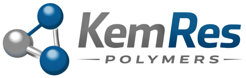  | Toptan Yapı Kimyasalları, Toptan Çakıl Bağlayıcı ve Toptan Peyzaj Ürünleri | Kemres Market